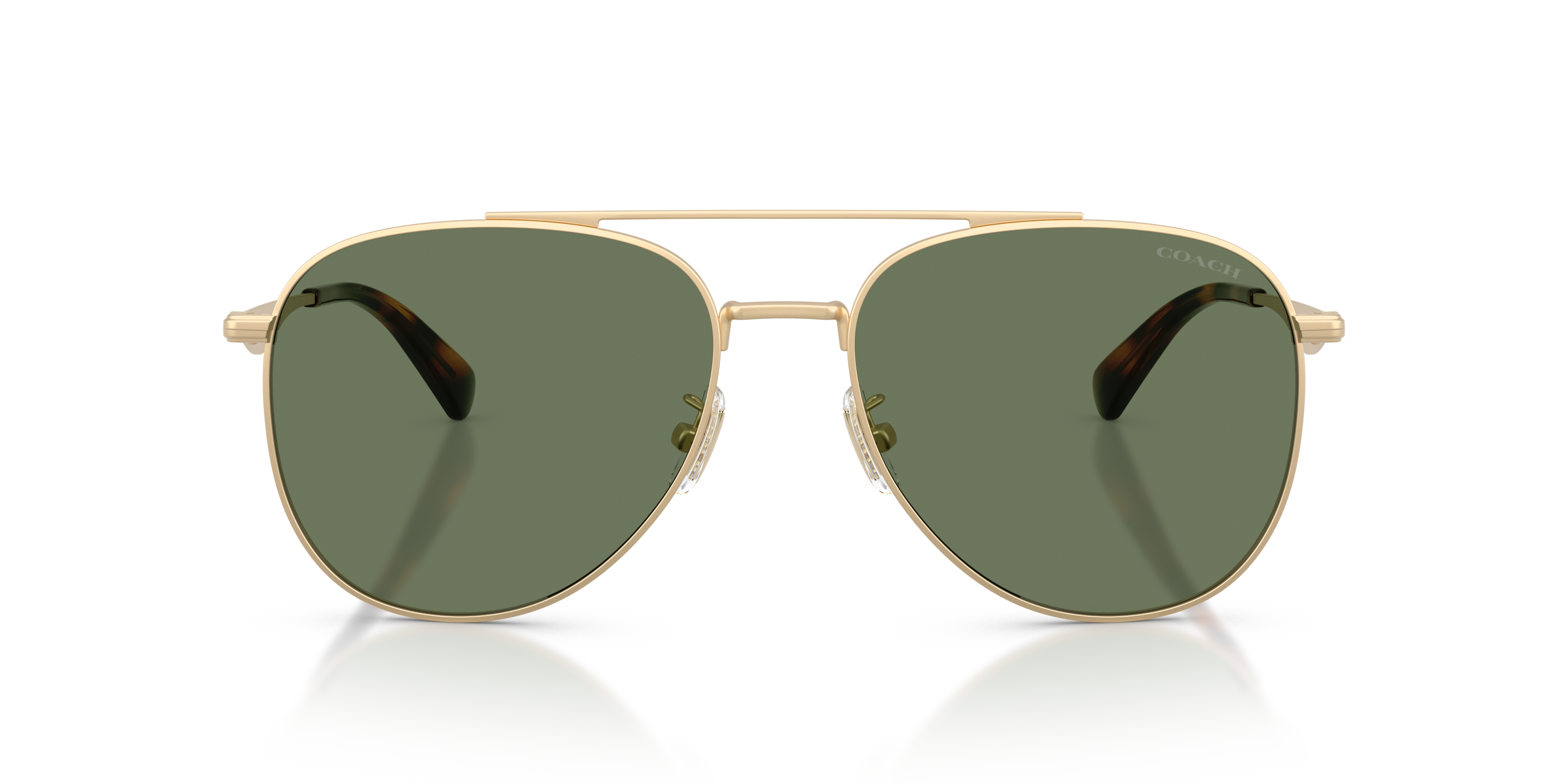 Coach HC7190 900582 Cdp40 